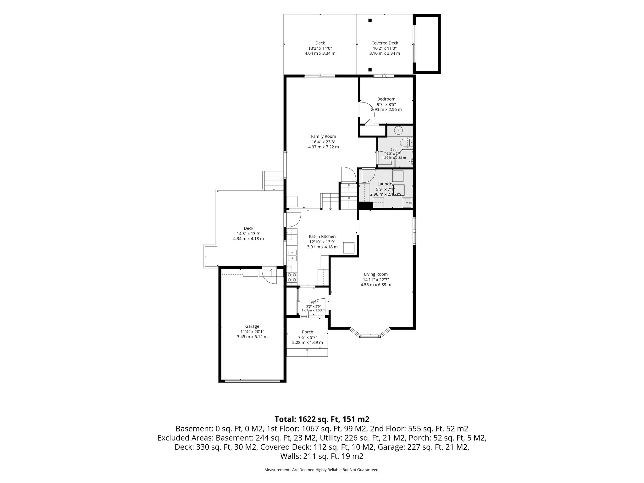 Floorplan_2