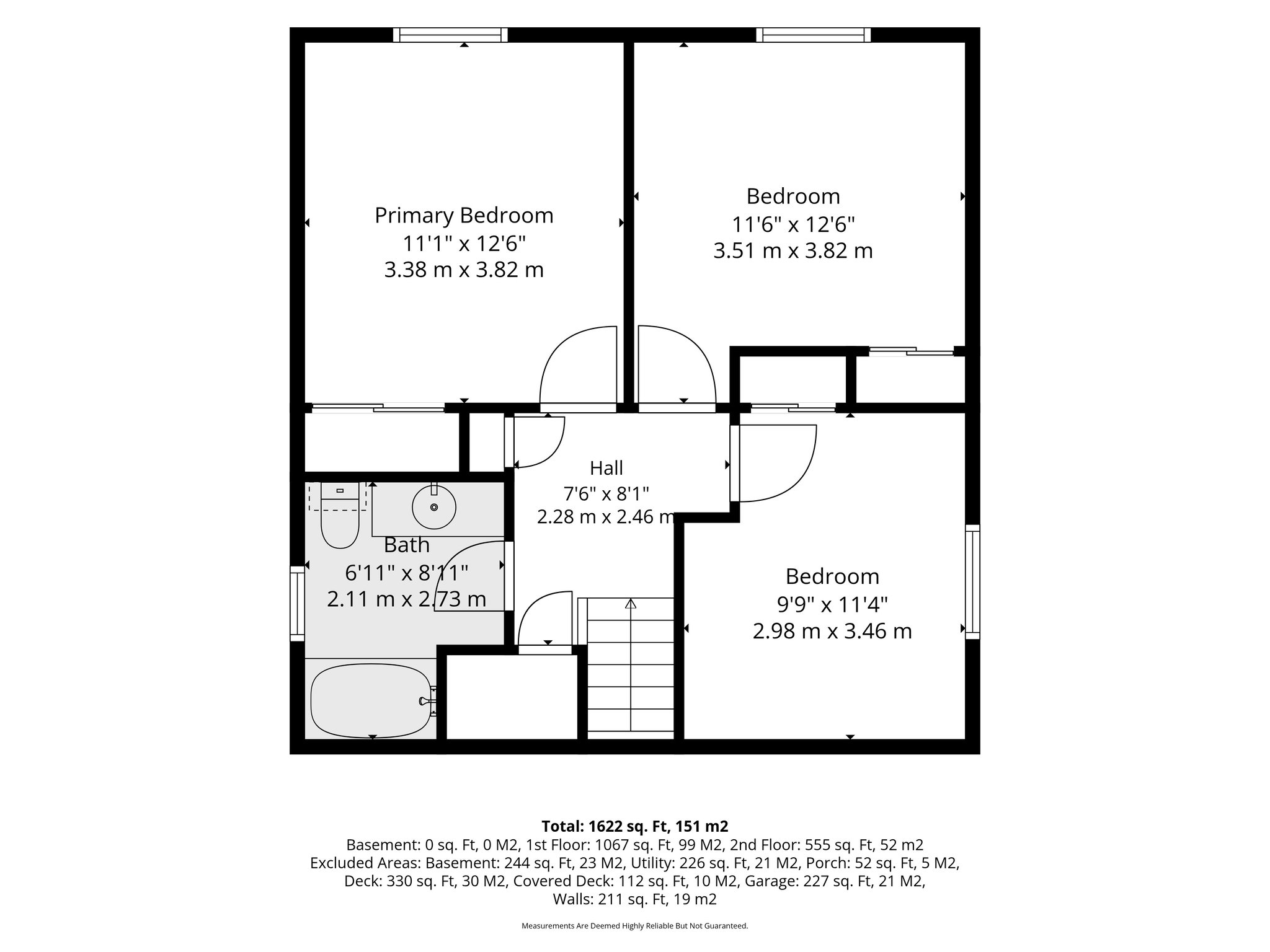 Floorplan_3