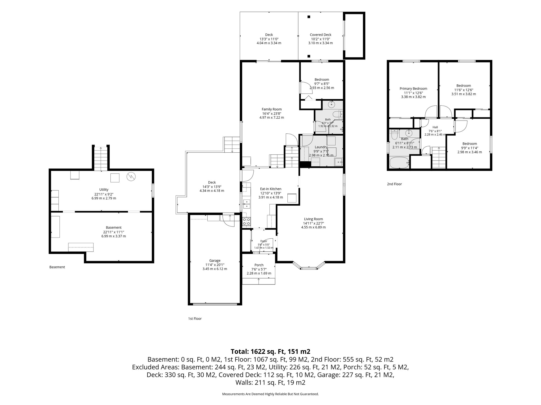 Floorplan_4