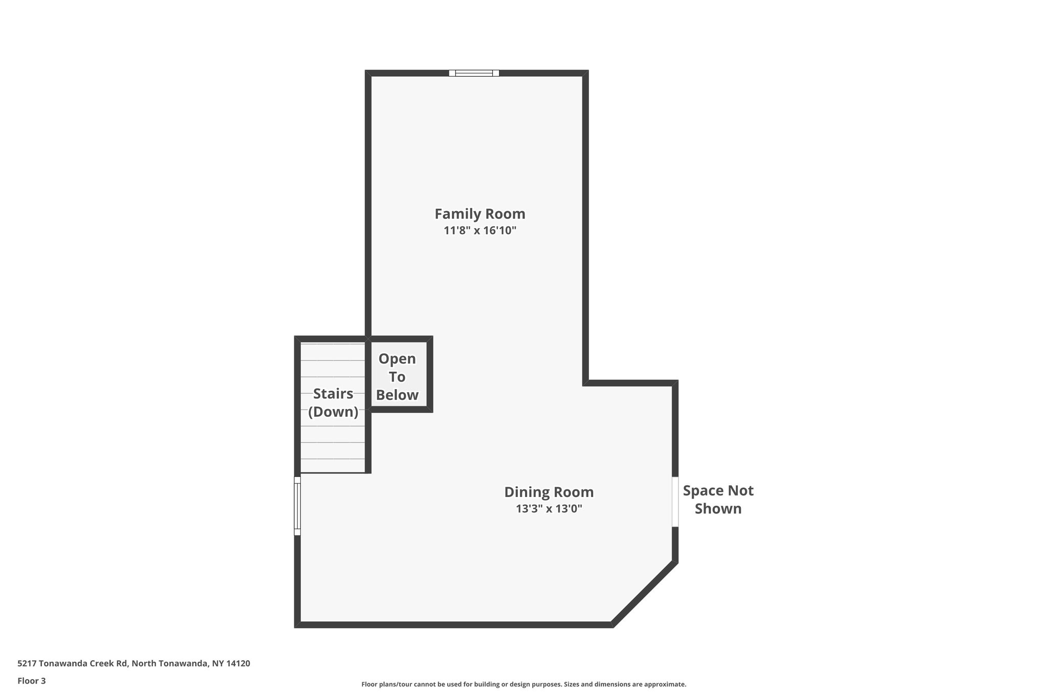 Floor 3