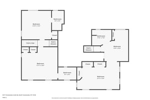Floor 2