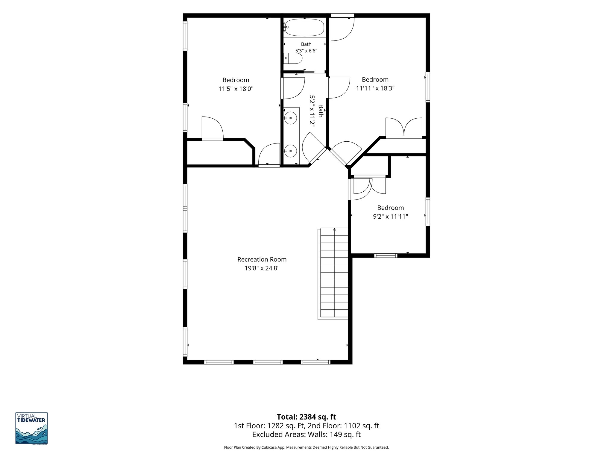 Floorplan_2