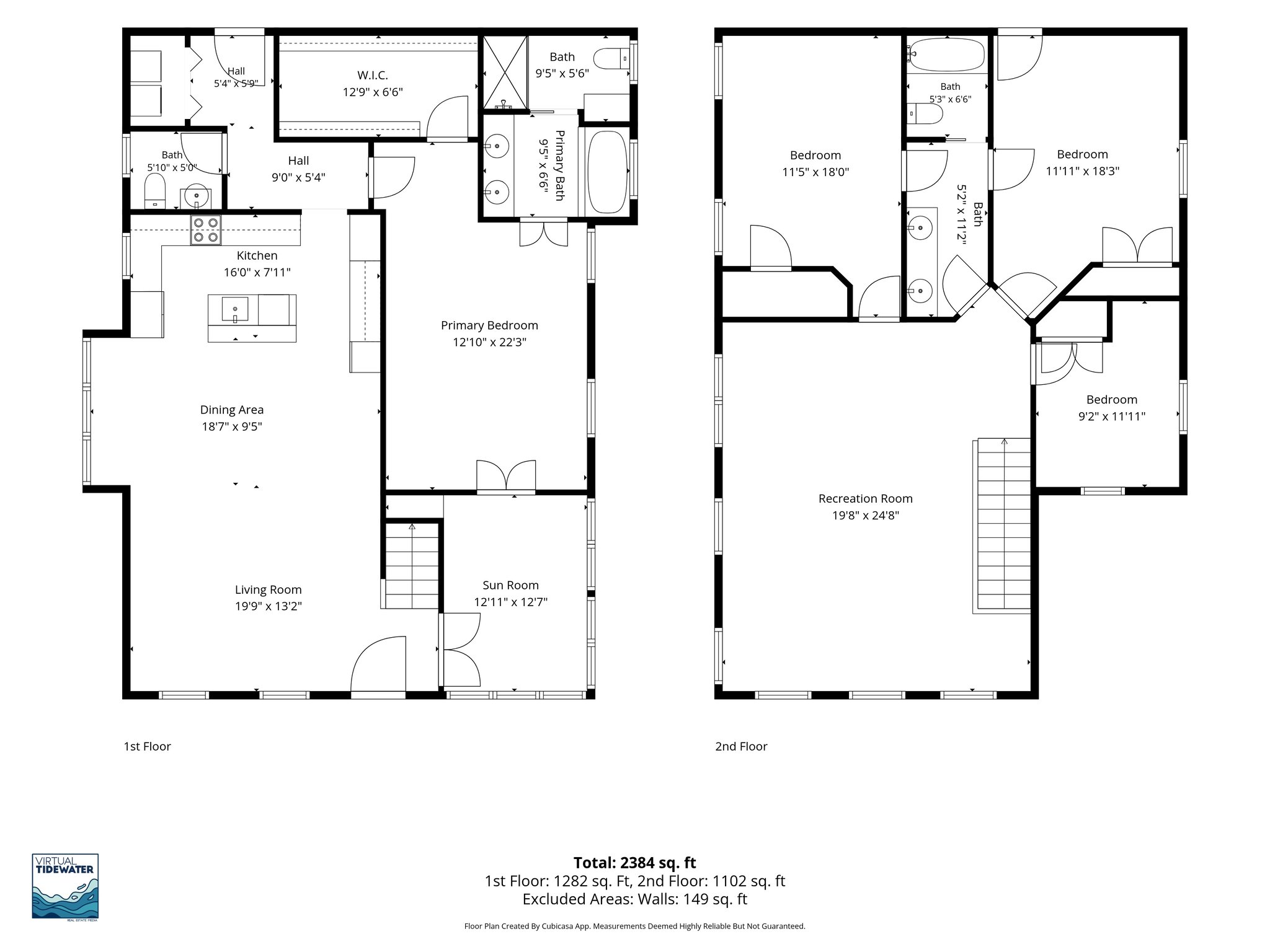 Floorplan_3