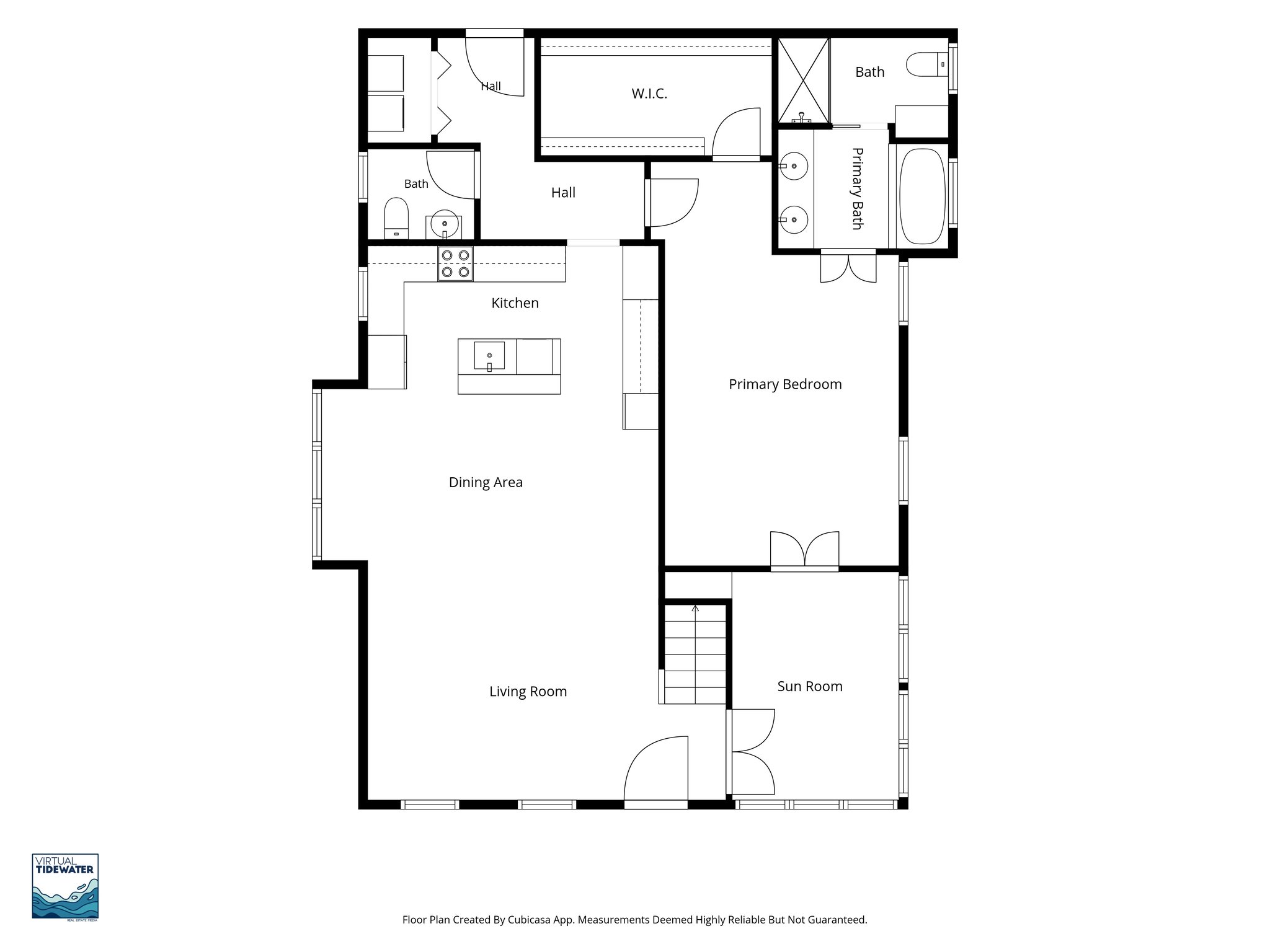 Floorplan_4