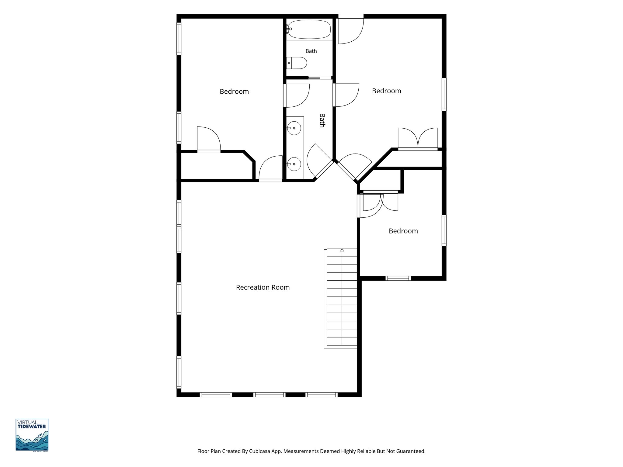 Floorplan_5