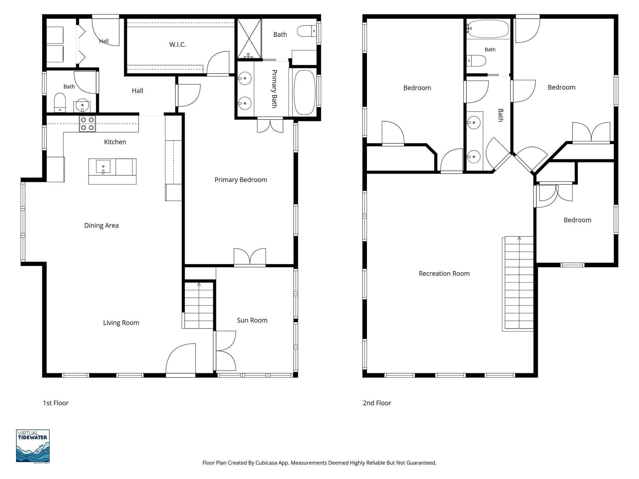 Floorplan_6