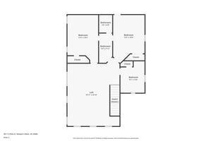 Floor 2