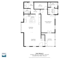 Floorplan_1