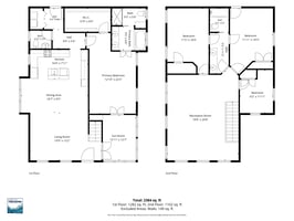 Floorplan_3