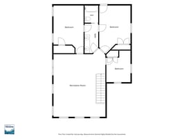Floorplan_5