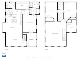 Floorplan_6
