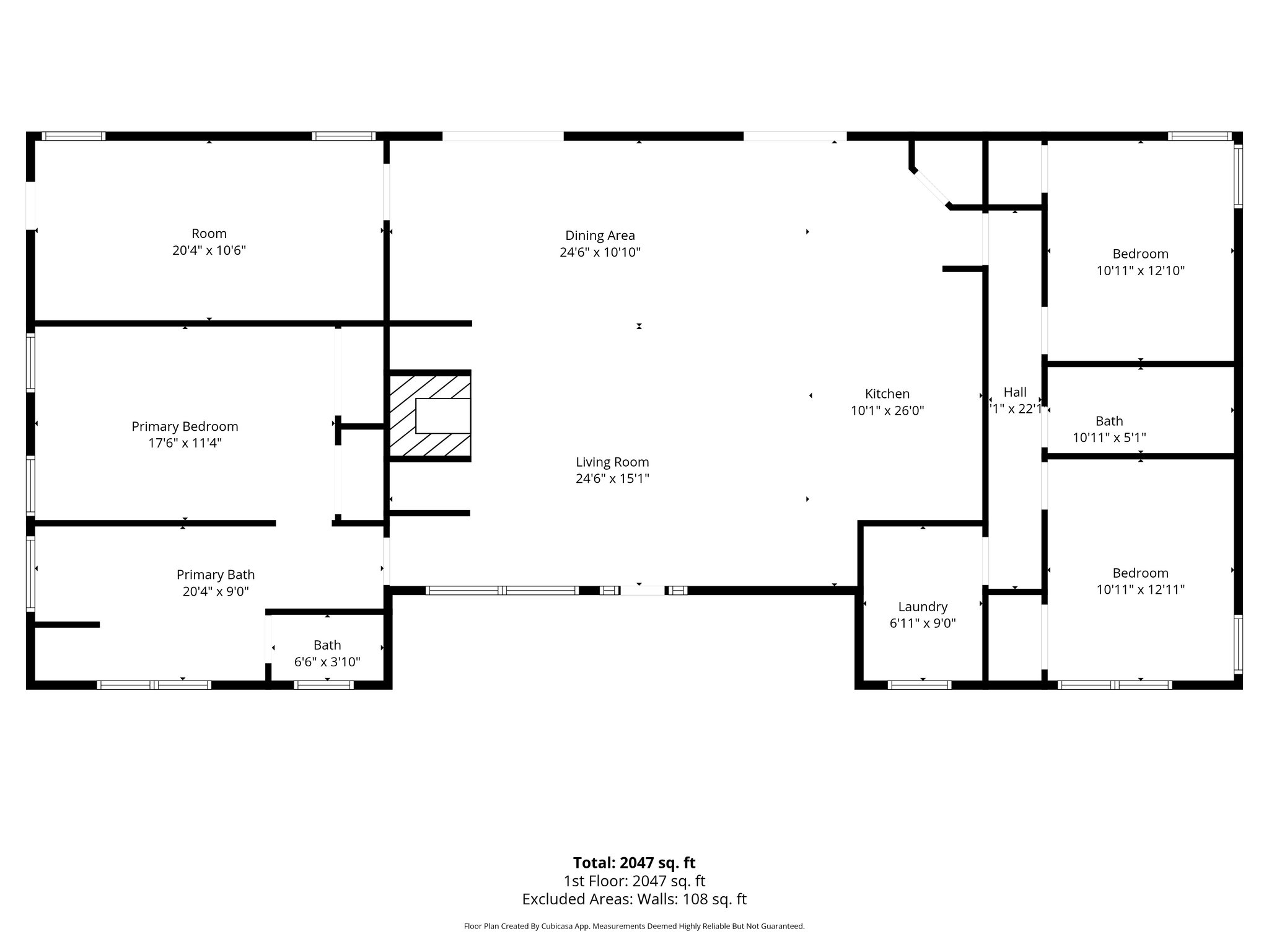 Floorplan_1