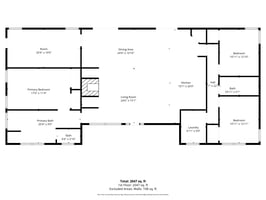 Floorplan_1