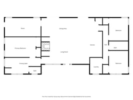 Floorplan_2