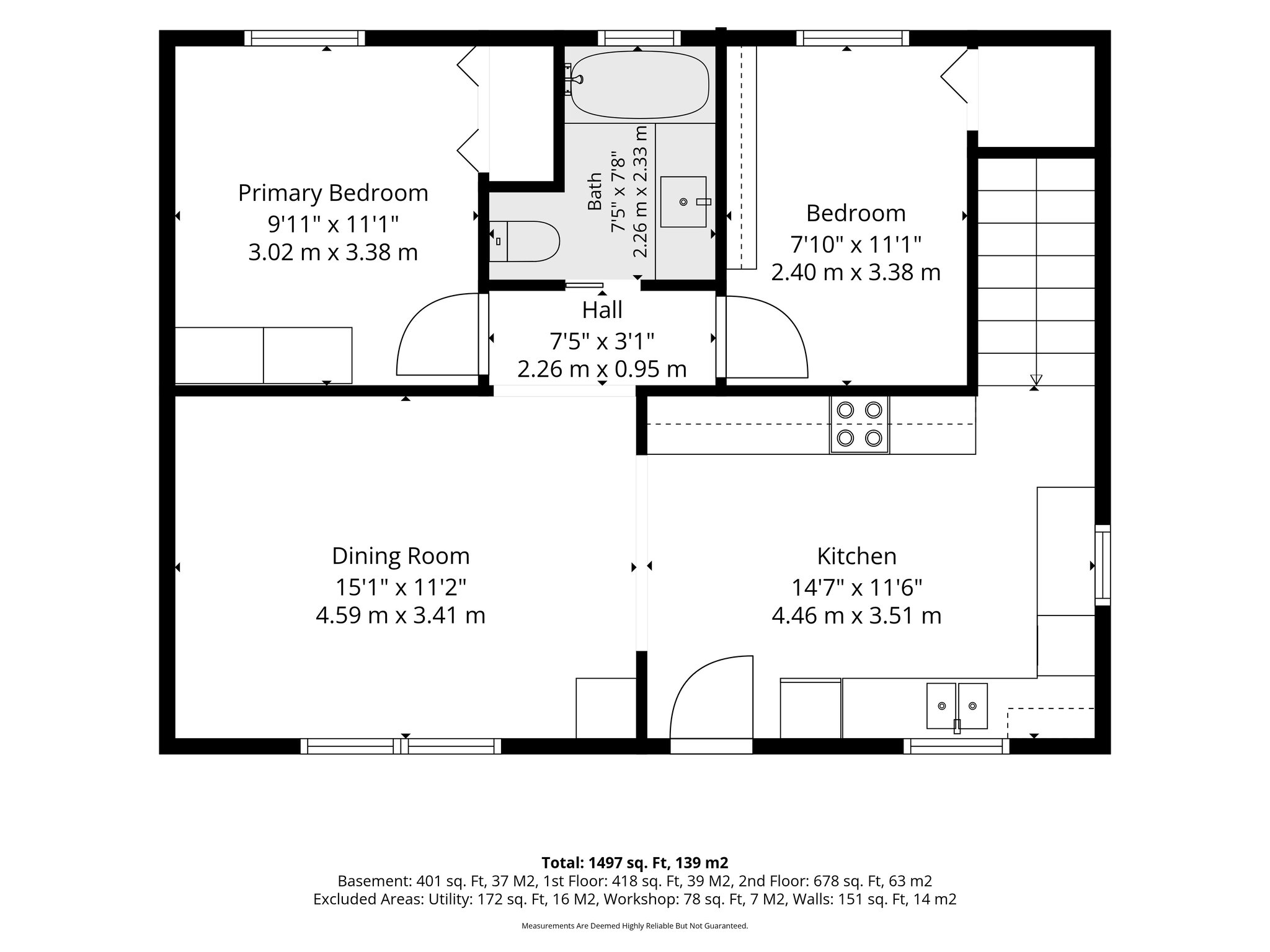 Floorplan_3