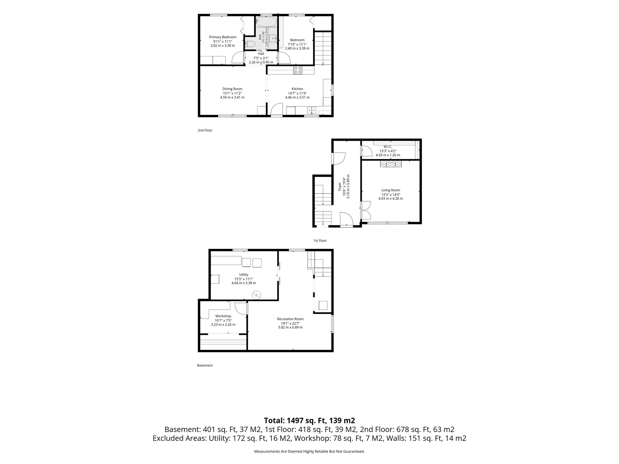 Floorplan_4