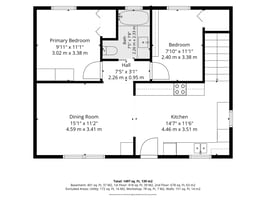 Floorplan_3