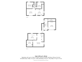 Floorplan_4