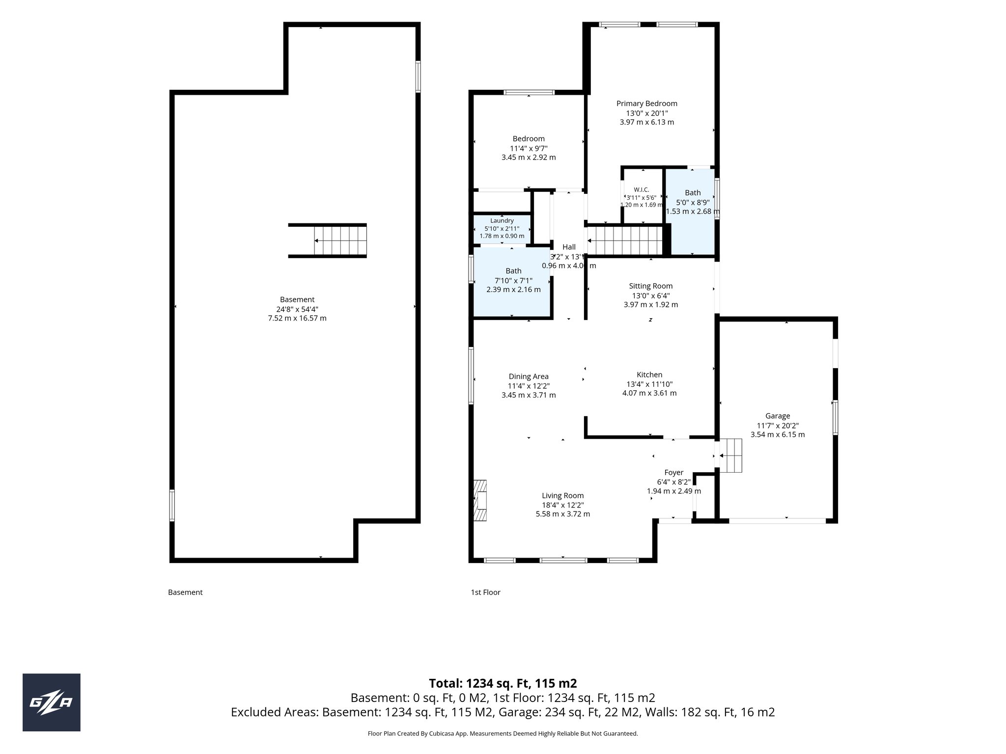Floorplan_3