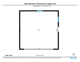 Floorplan #4