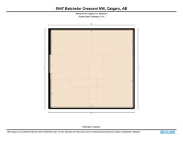 Floorplan #9