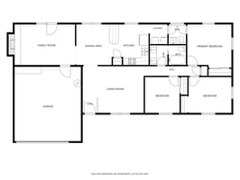 Floorplan_2