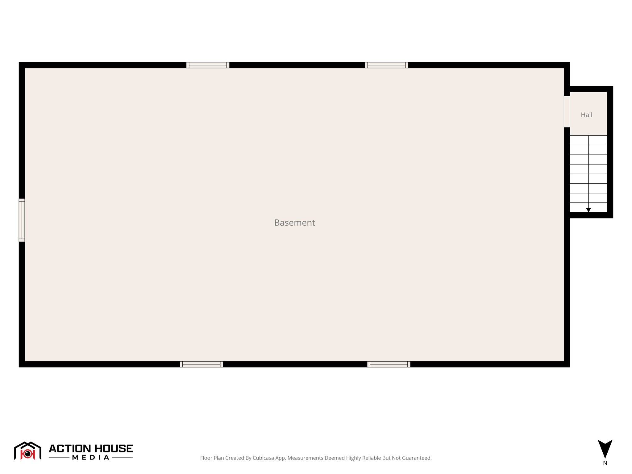Floorplan_4