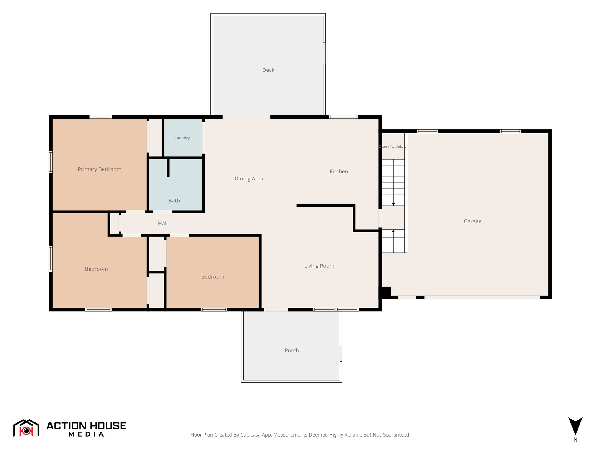 Floorplan_5