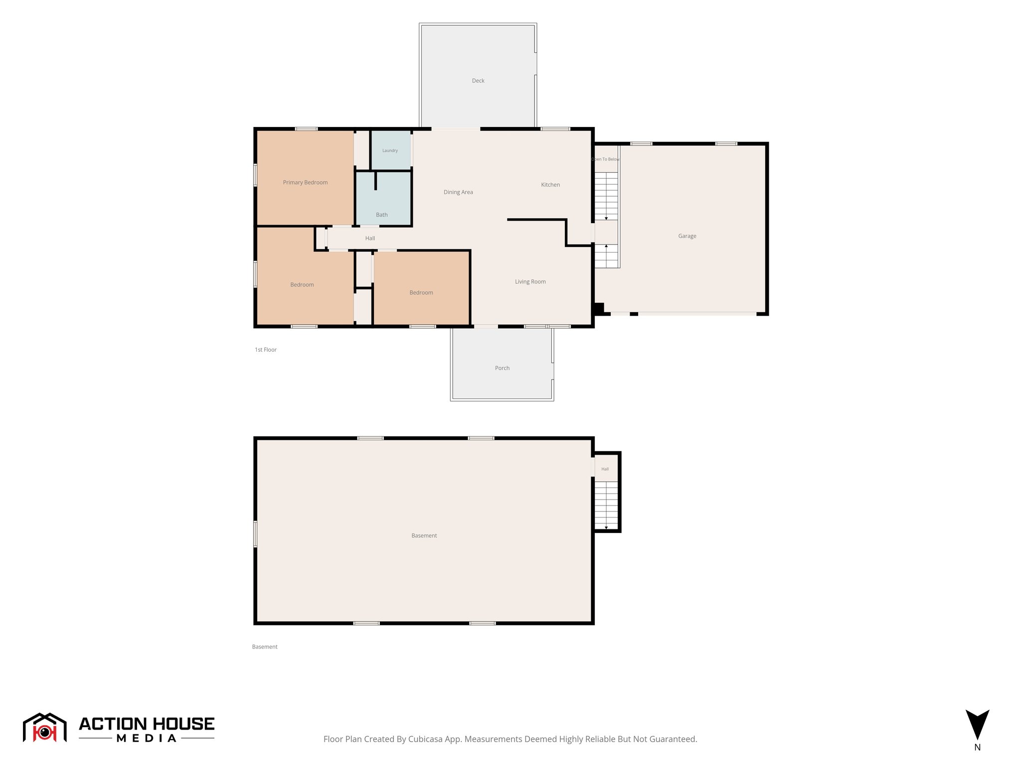 Floorplan_6