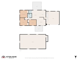 Floorplan_6