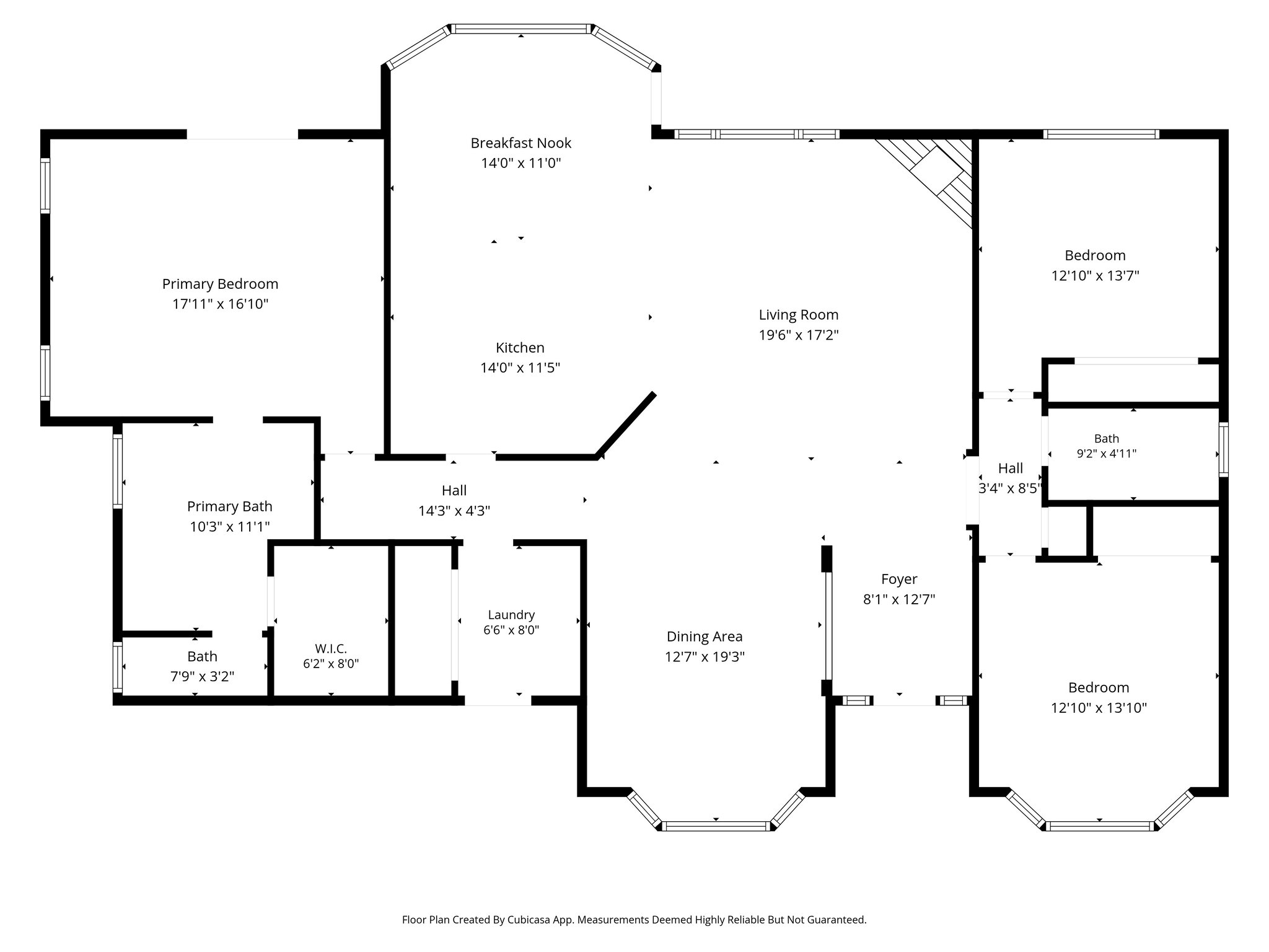 Floorplan_1