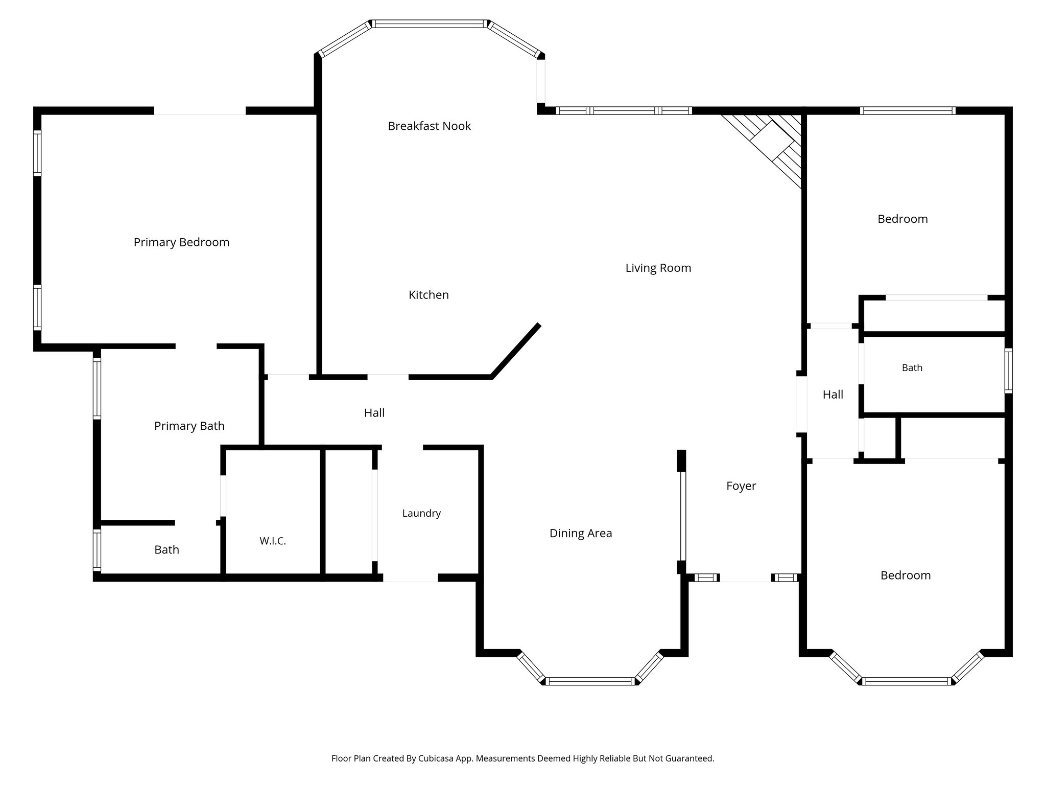 Floorplan_2