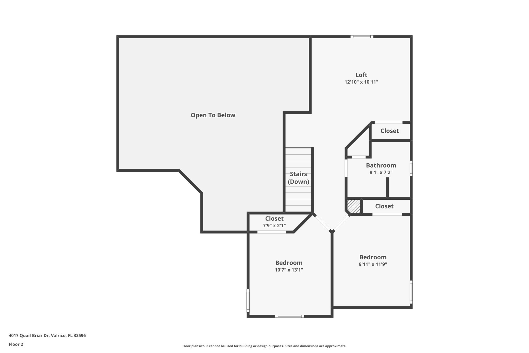 Floor 2
