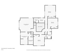Floor 2