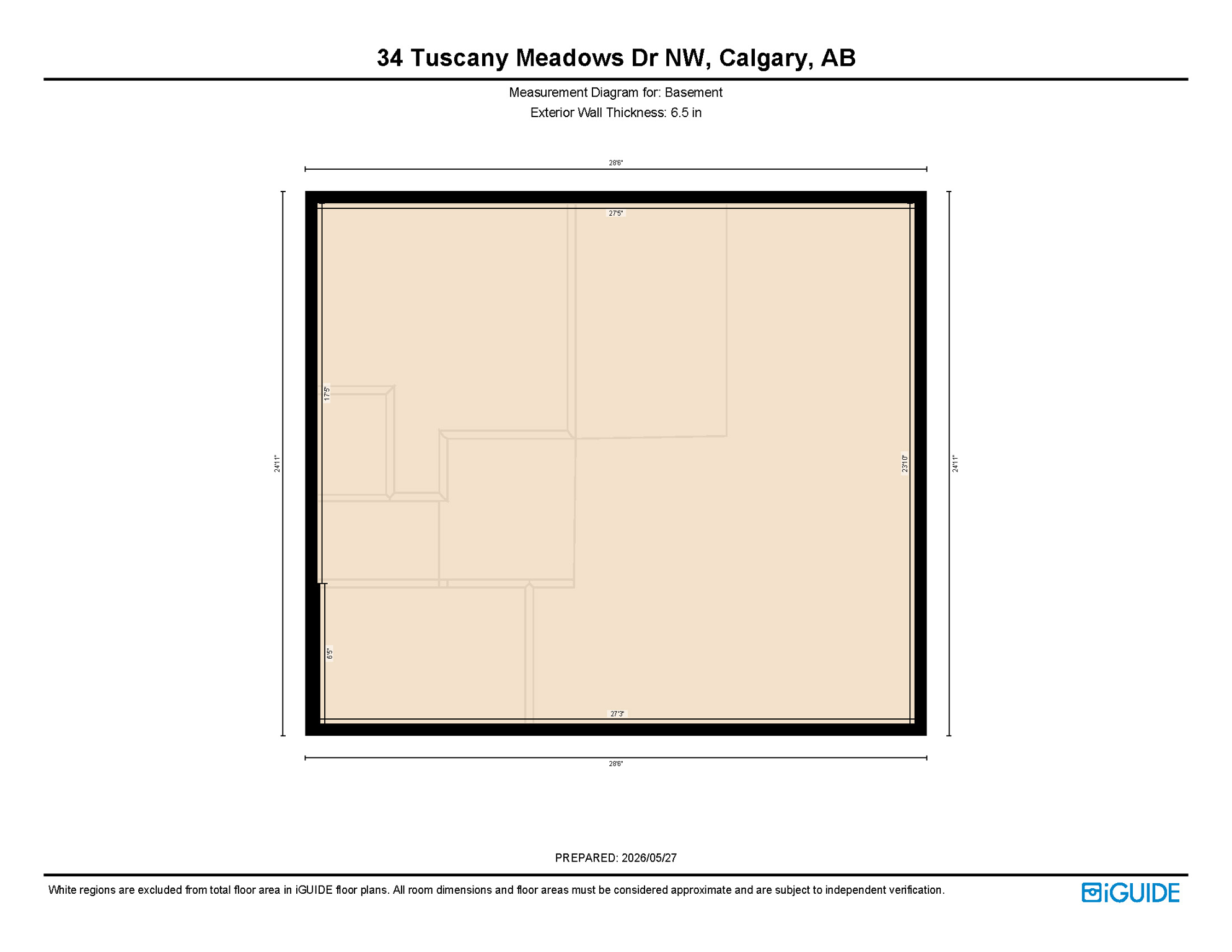 Floorplan #10