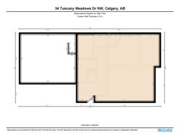 Floorplan #8