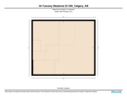 Floorplan #10