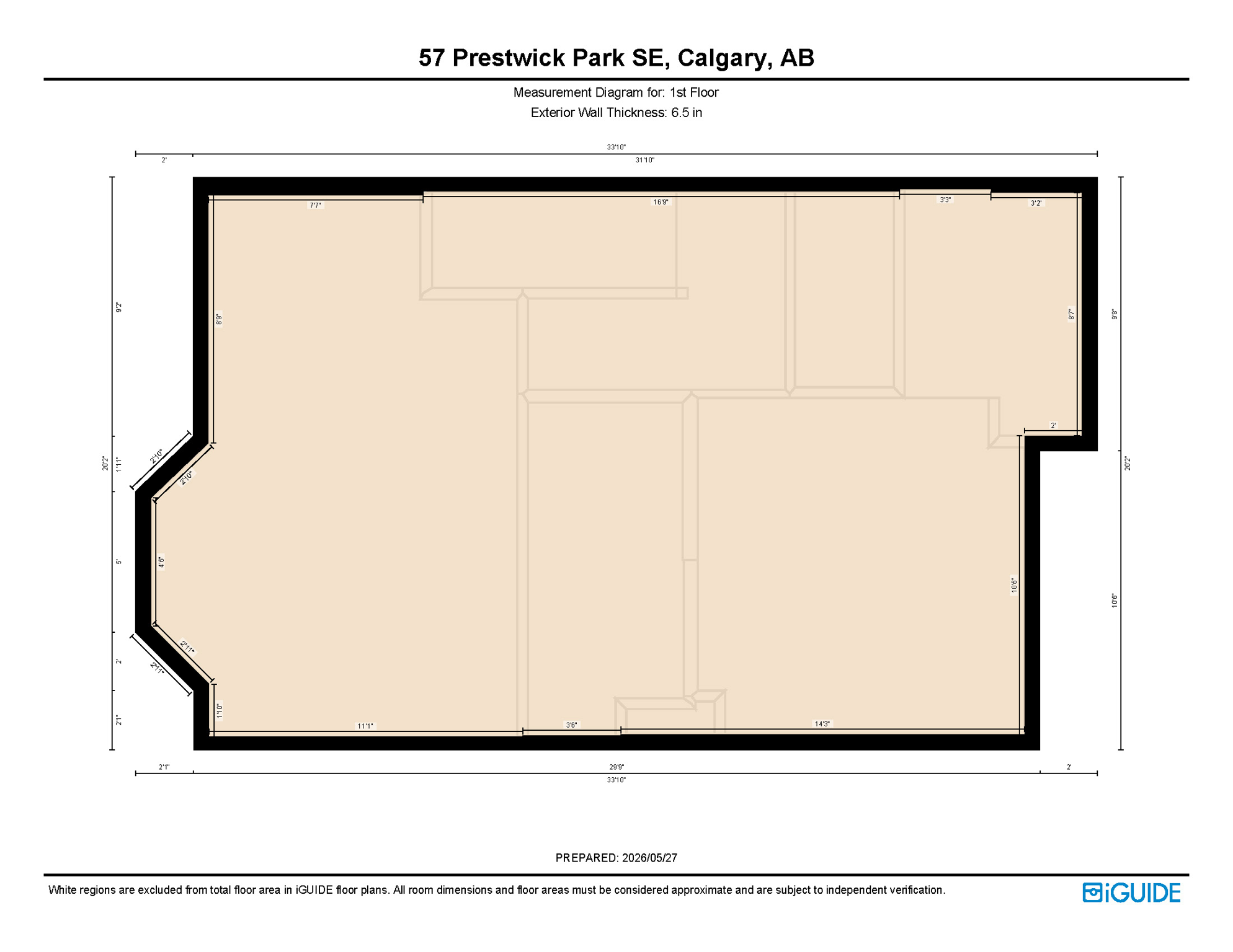 Floorplan #10