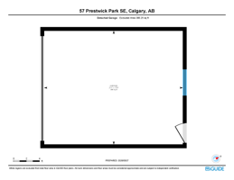 Floorplan #5