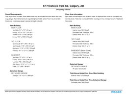 Floorplan #6