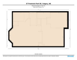 Floorplan #9