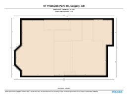 Floorplan #10