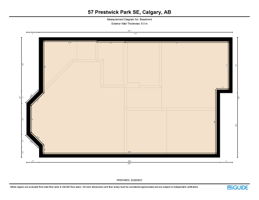 Floorplan #11