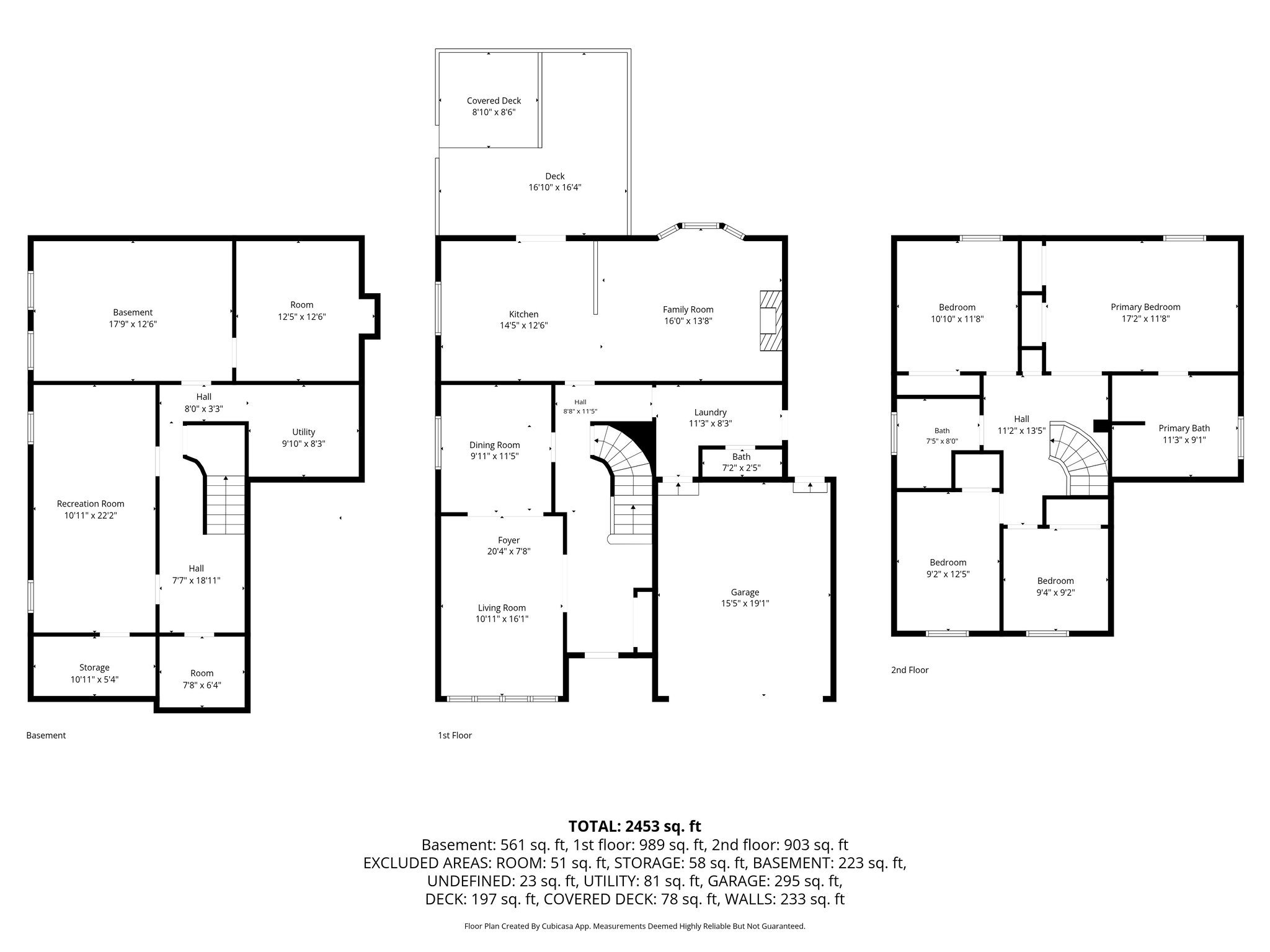 Floorplan_4