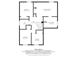 Floorplan_3