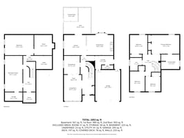 Floorplan_4