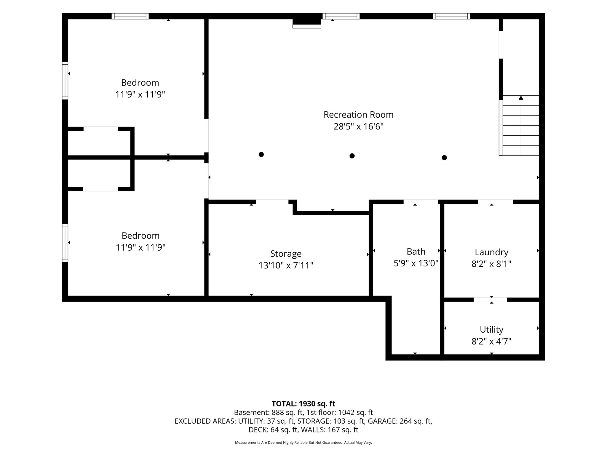 Floorplan_1