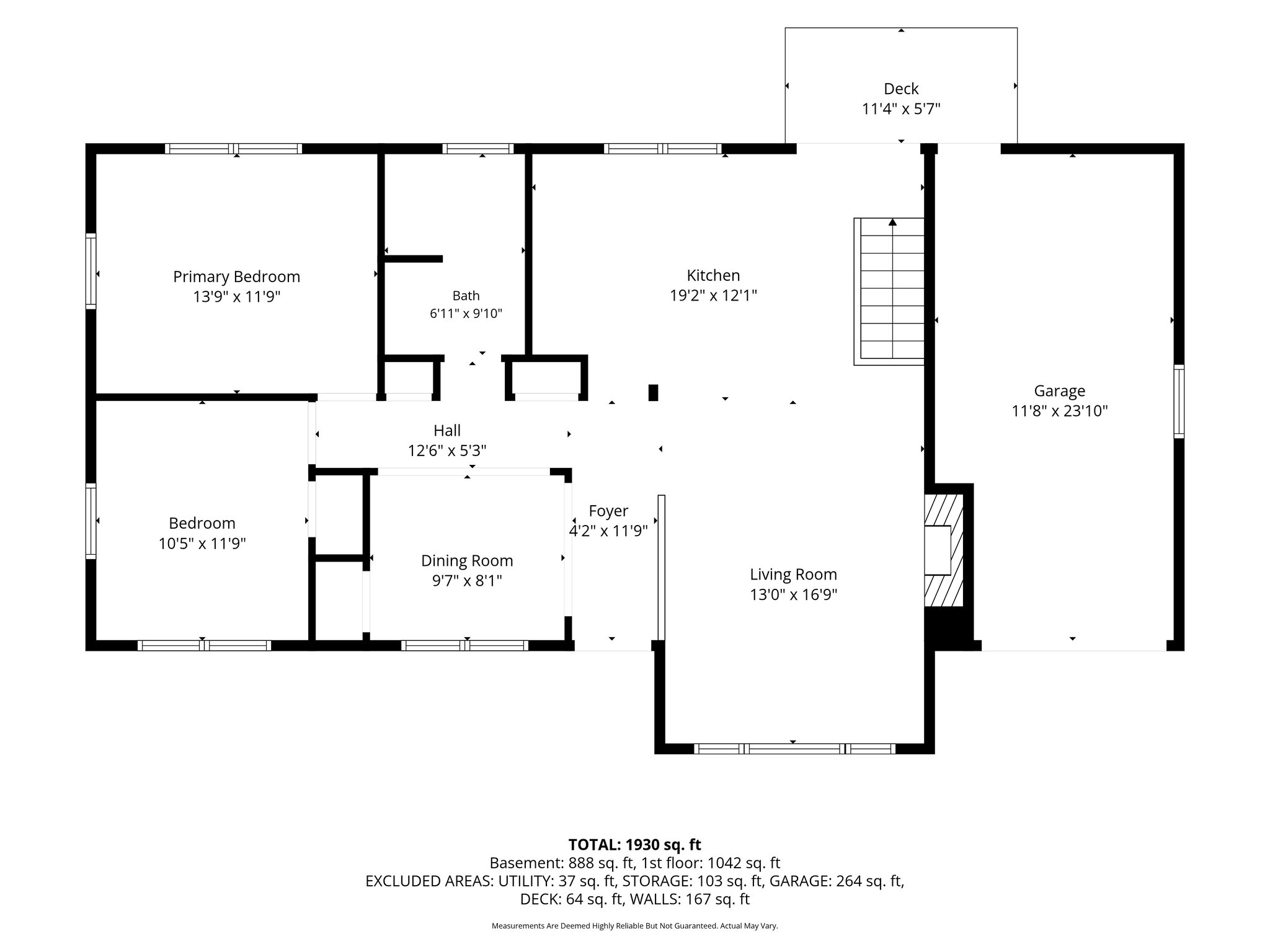 Floorplan_2