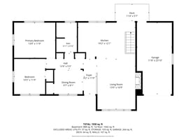 Floorplan_2