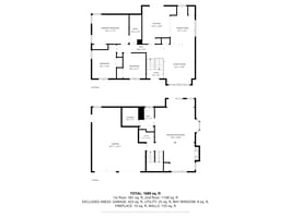 Floorplan_3